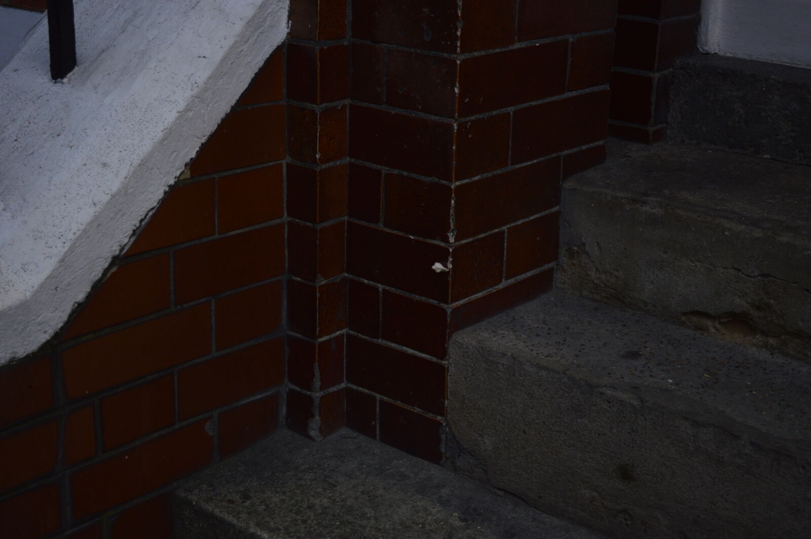 Nikon D3200 sample photo