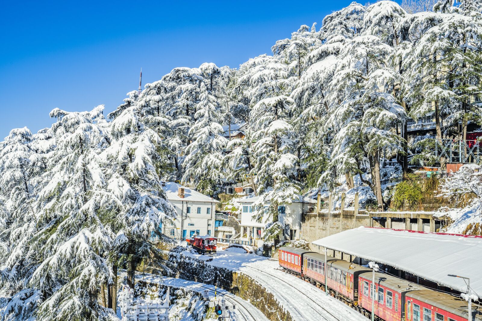 Sony a7 III + Tamron 28-75mm F2.8 Di III RXD sample photo. Landscape, travel, mountain photography
