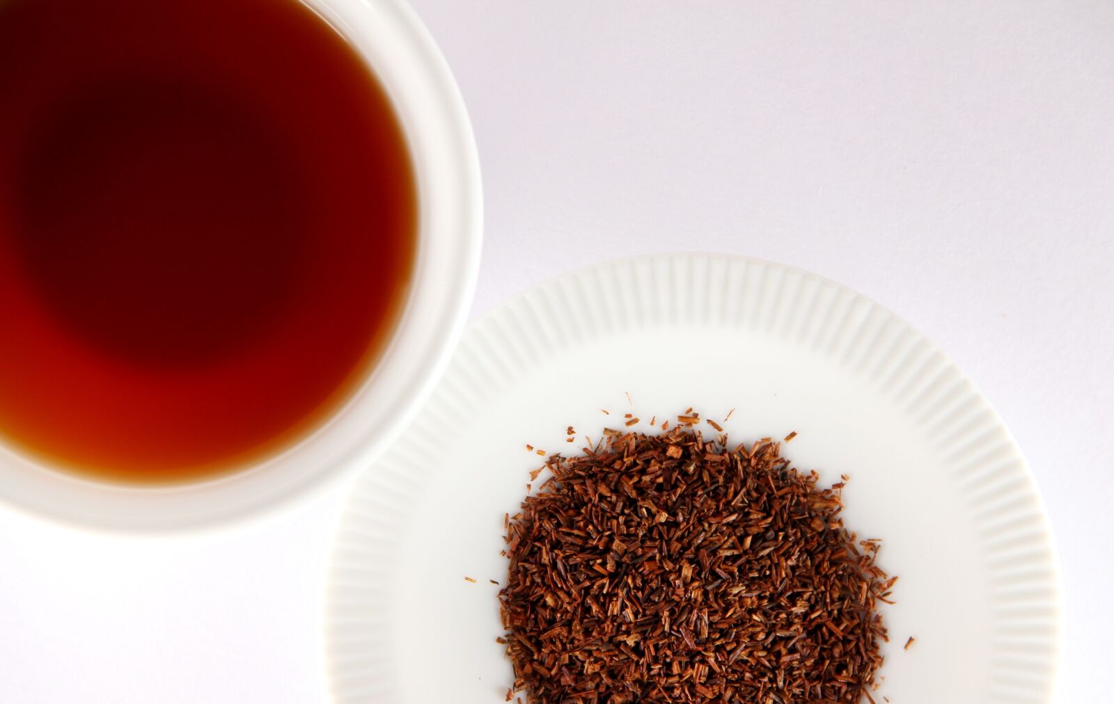 Canon EOS 550D (EOS Rebel T2i / EOS Kiss X4) sample photo. Rooibos, tea, dry tea photography