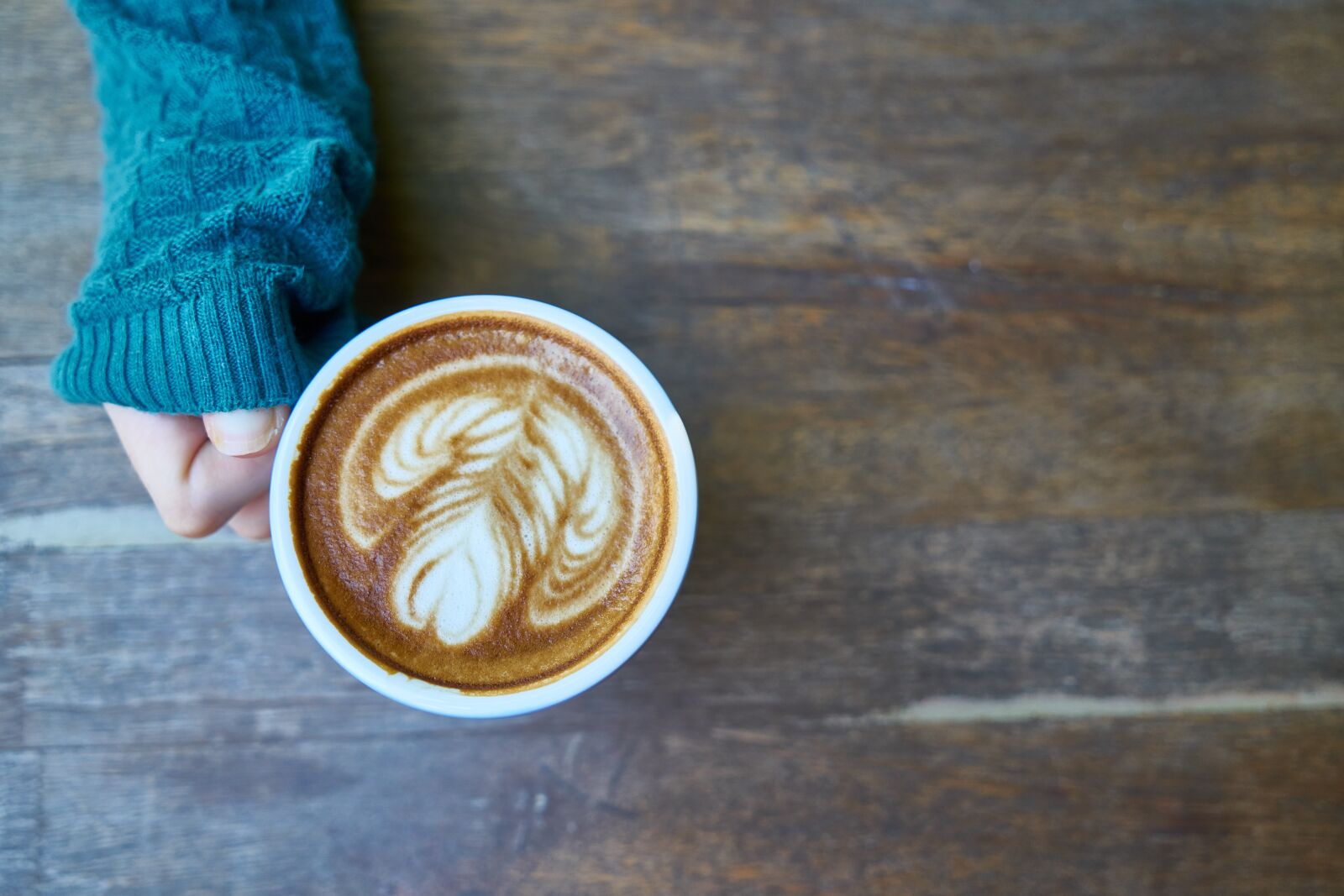 Sony a7R II sample photo. Coffee, el, kazakh photography
