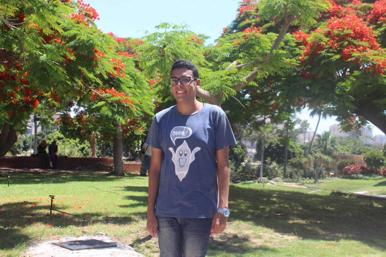 Canon EOS 700D (EOS Rebel T5i / EOS Kiss X7i) sample photo