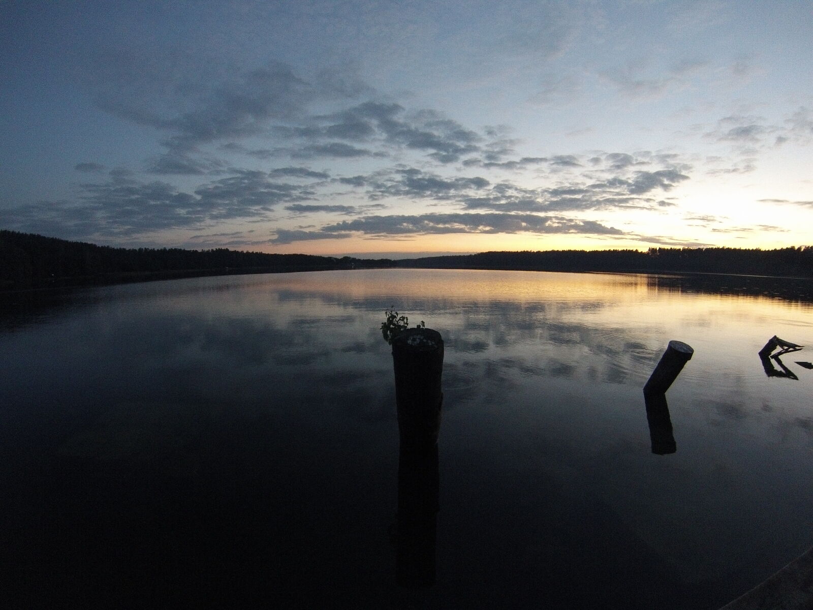 GoPro Hero3-Silver Edition sample photo