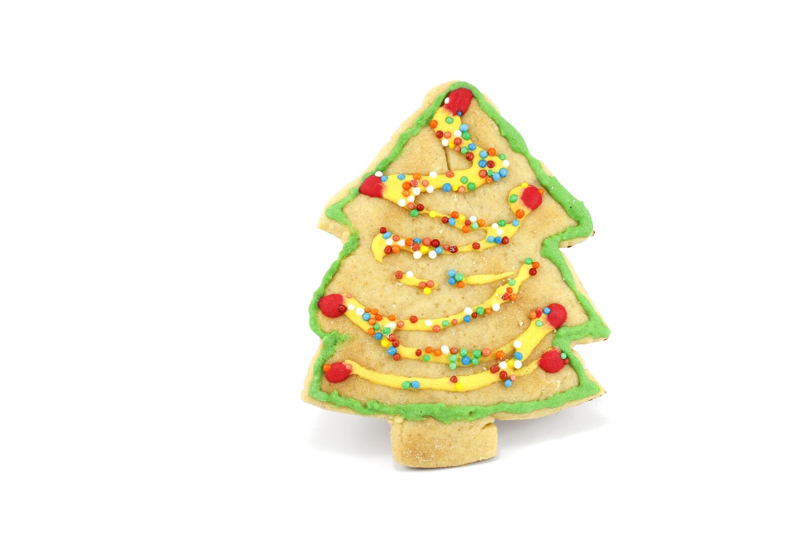 Canon EOS 1200D (EOS Rebel T5 / EOS Kiss X70 / EOS Hi) sample photo. Cookie, christmas, snowflake photography