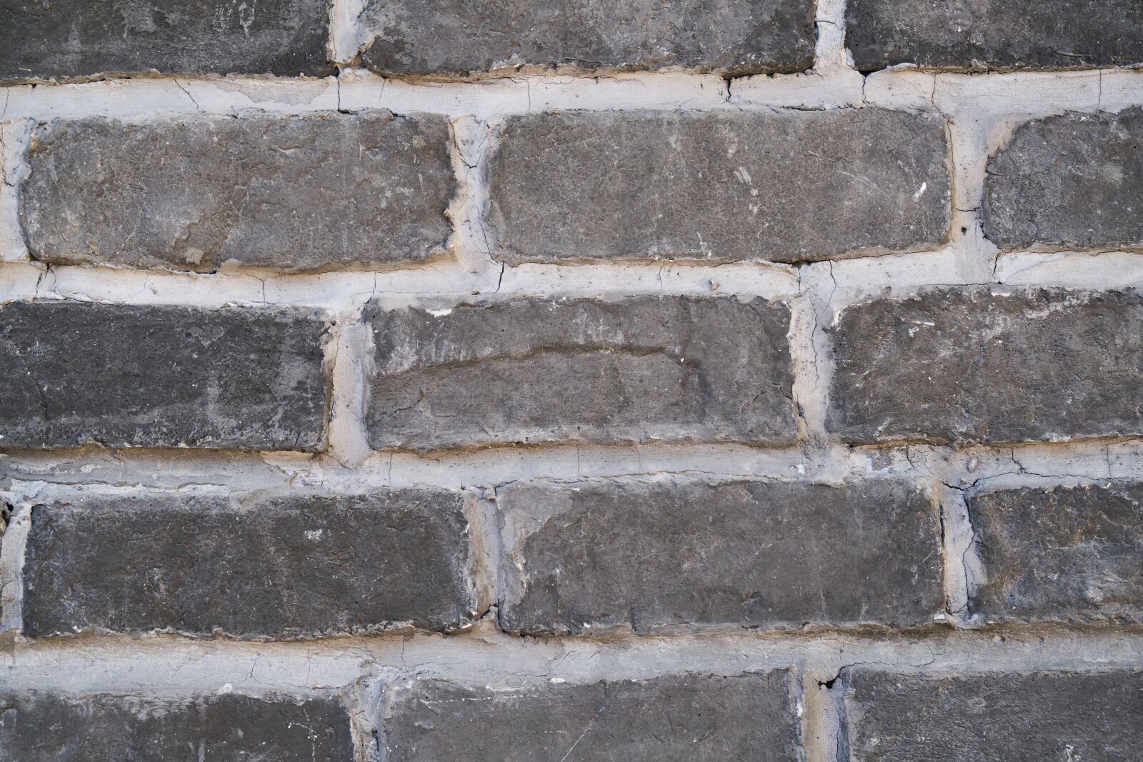 Sony a7R II sample photo. Wall, surface, ground photography