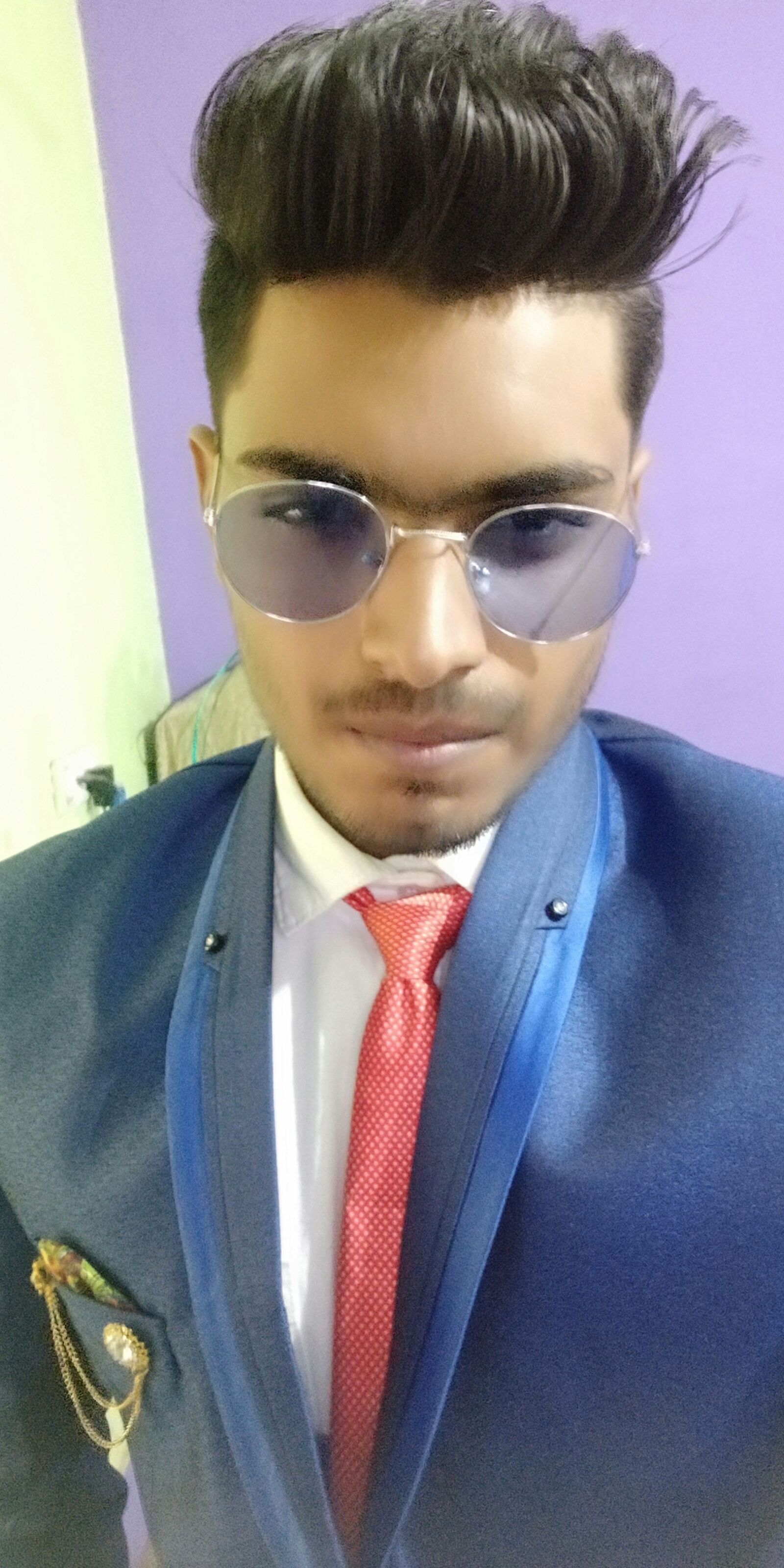 Xiaomi Mi A2 sample photo. Roushan, ankit, legenkit photography