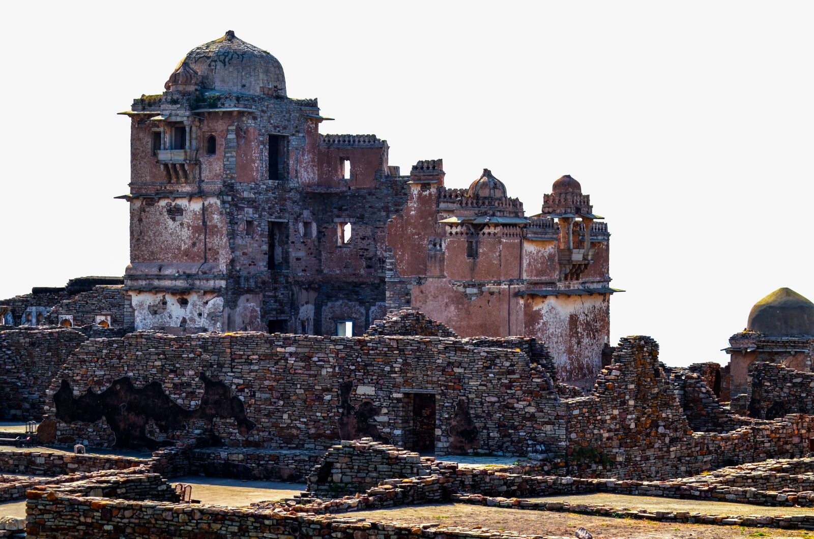 Nikon D5100 sample photo. Chittorgarh, rajasthan, india photography