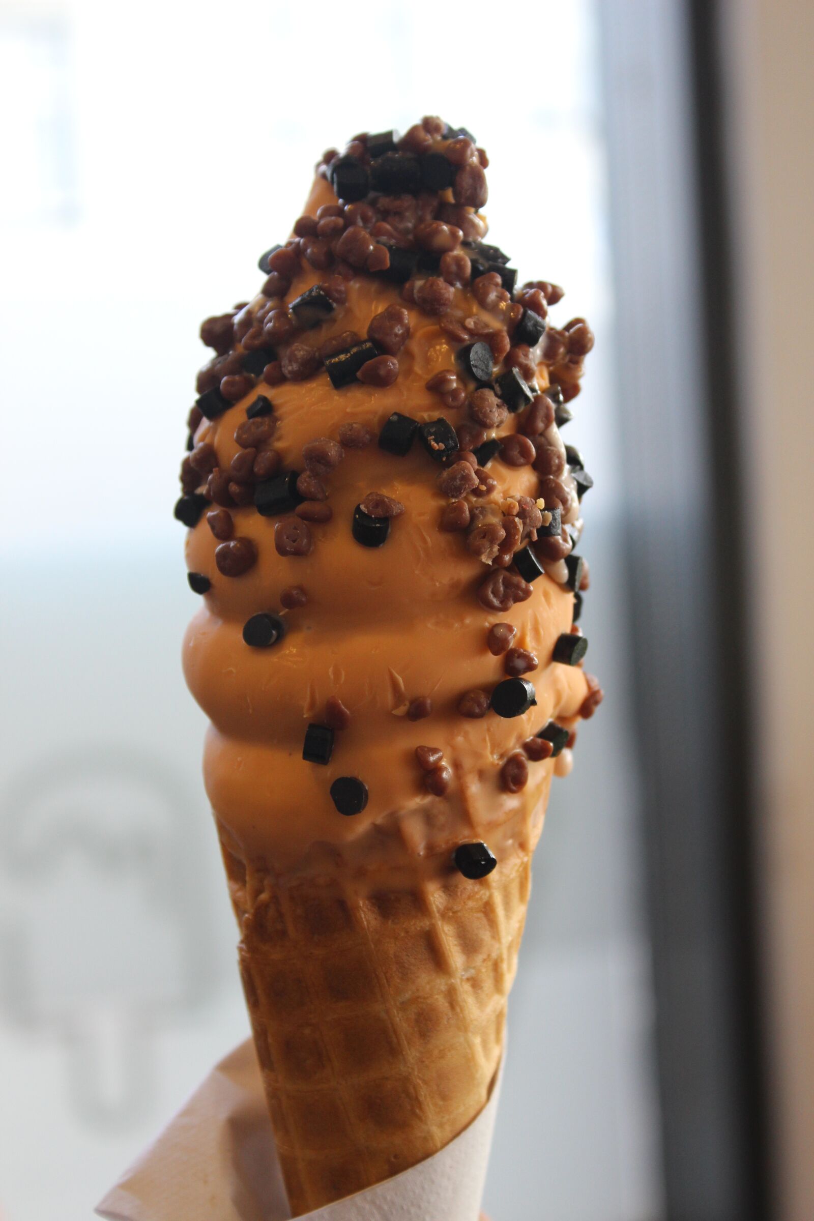 Canon EOS 600D (Rebel EOS T3i / EOS Kiss X5) sample photo. Iceland, ice, delicious photography