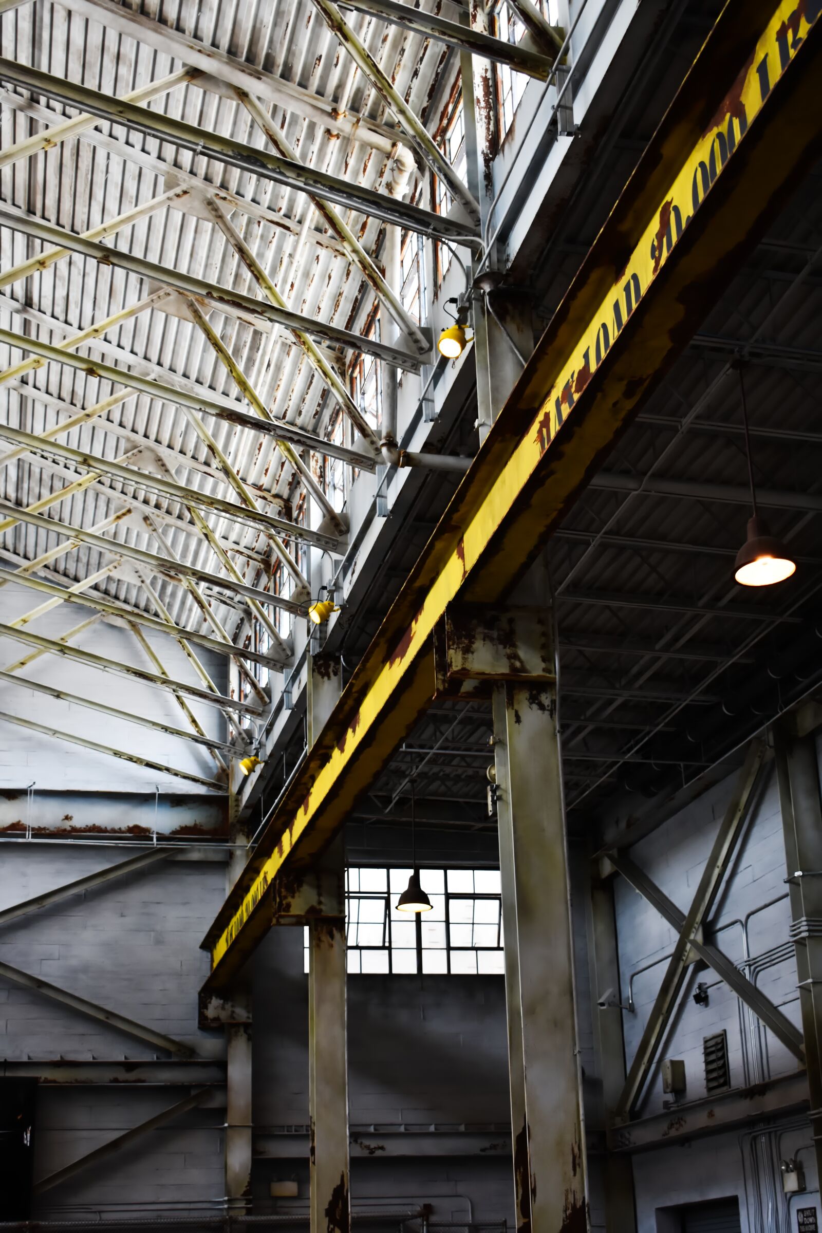 Nikon D3400 sample photo. Fabric, old, building photography
