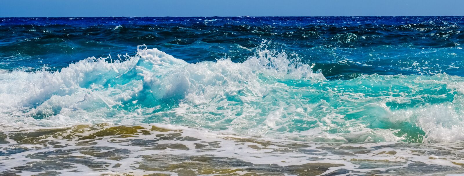 Nikon D3300 sample photo. Splash, water, liquid photography