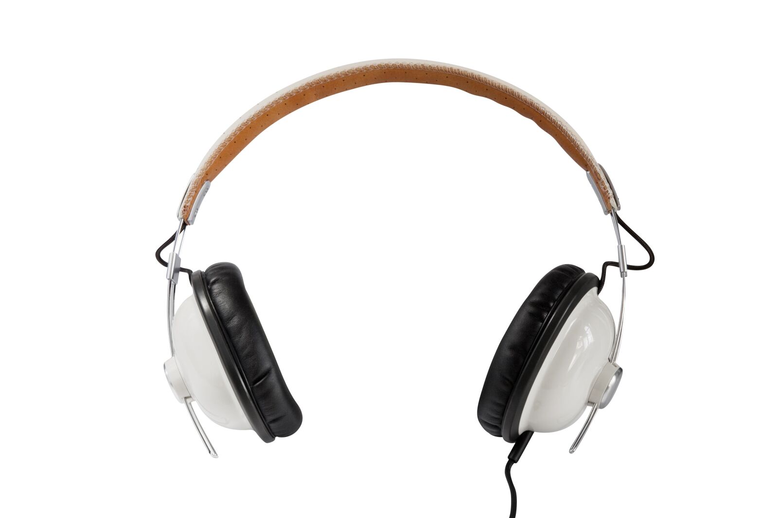 Canon EOS 5D Mark II sample photo. Headphone, audio, music photography
