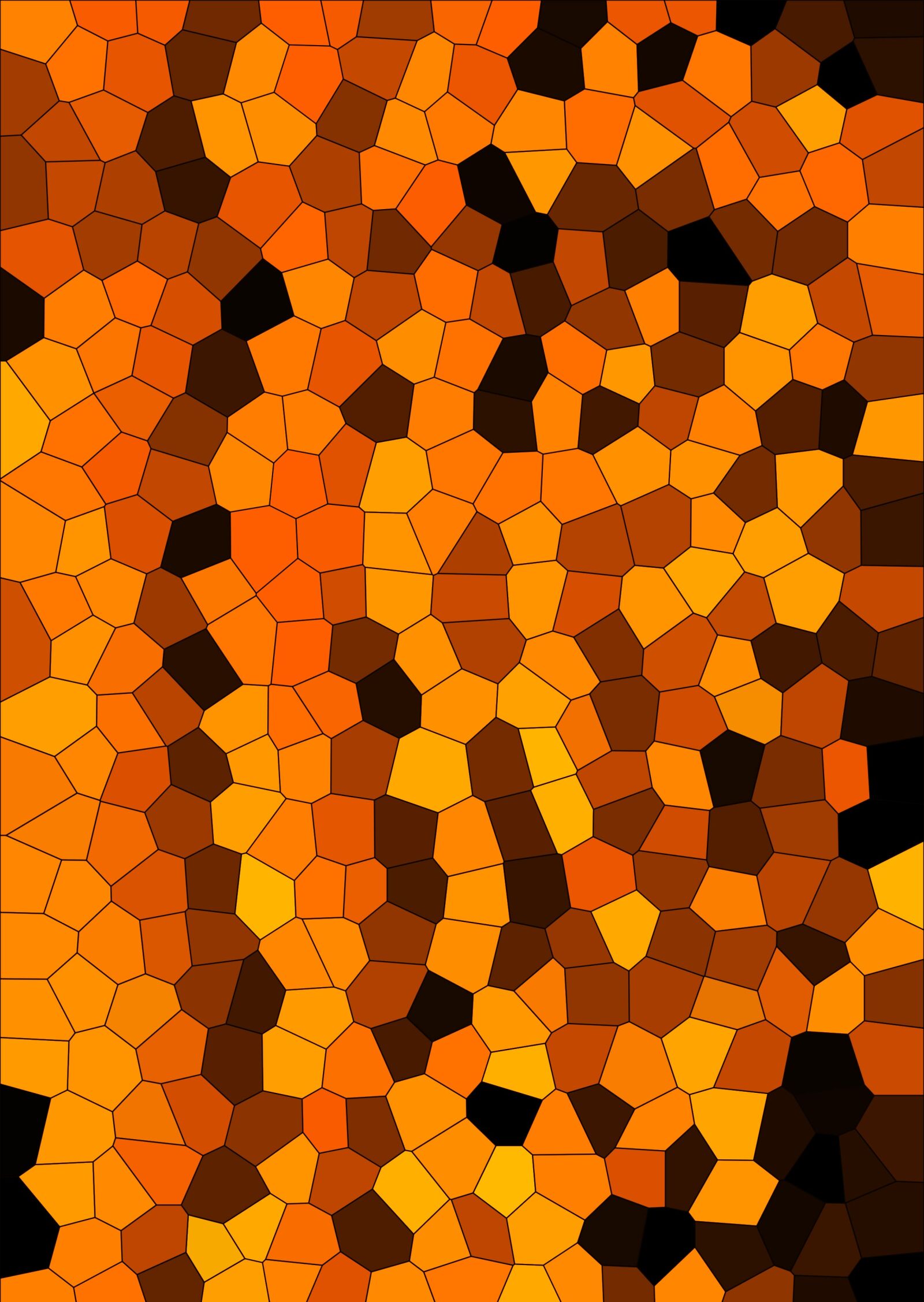 Nikon D300 sample photo. Mosaic, stones, pattern photography