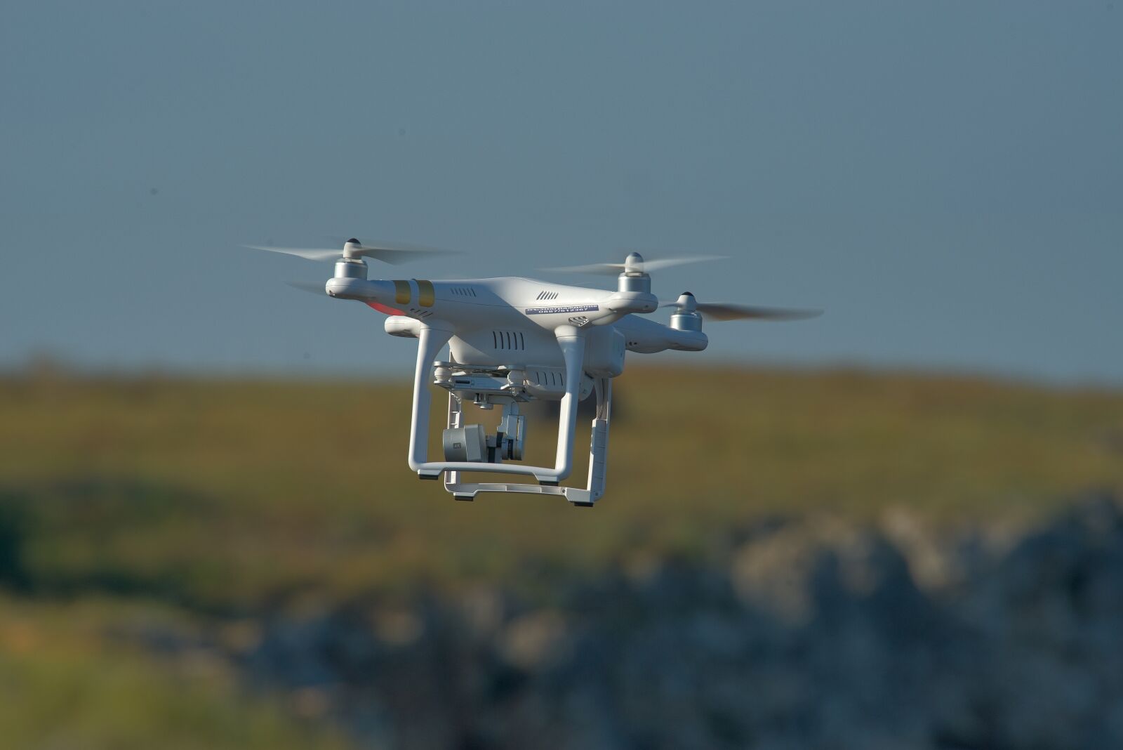 Nikon D800 sample photo. Drone, flying drone, aerial photography