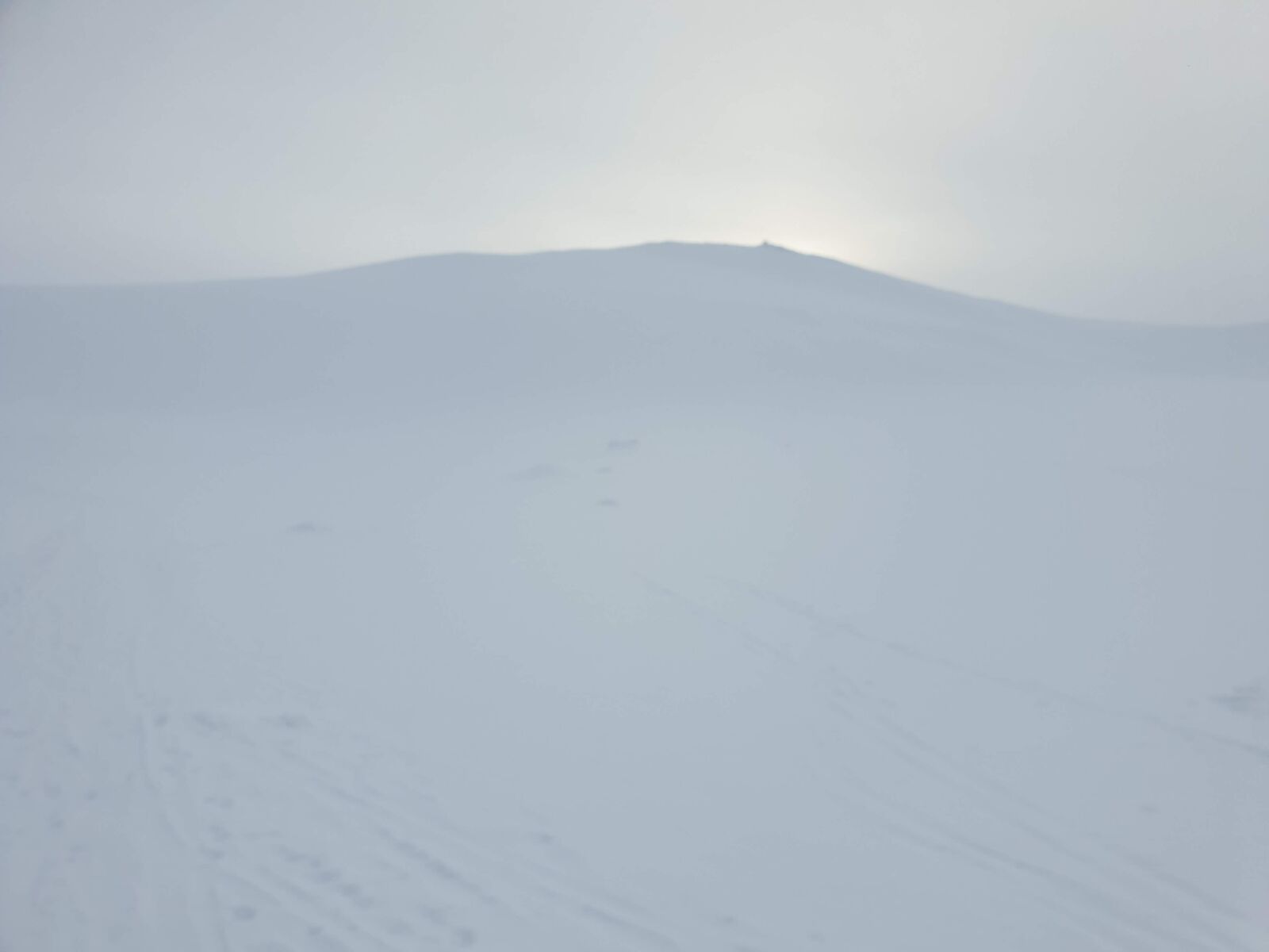 Samsung Galaxy S9+ sample photo. Svalbard, the arctic, norway photography