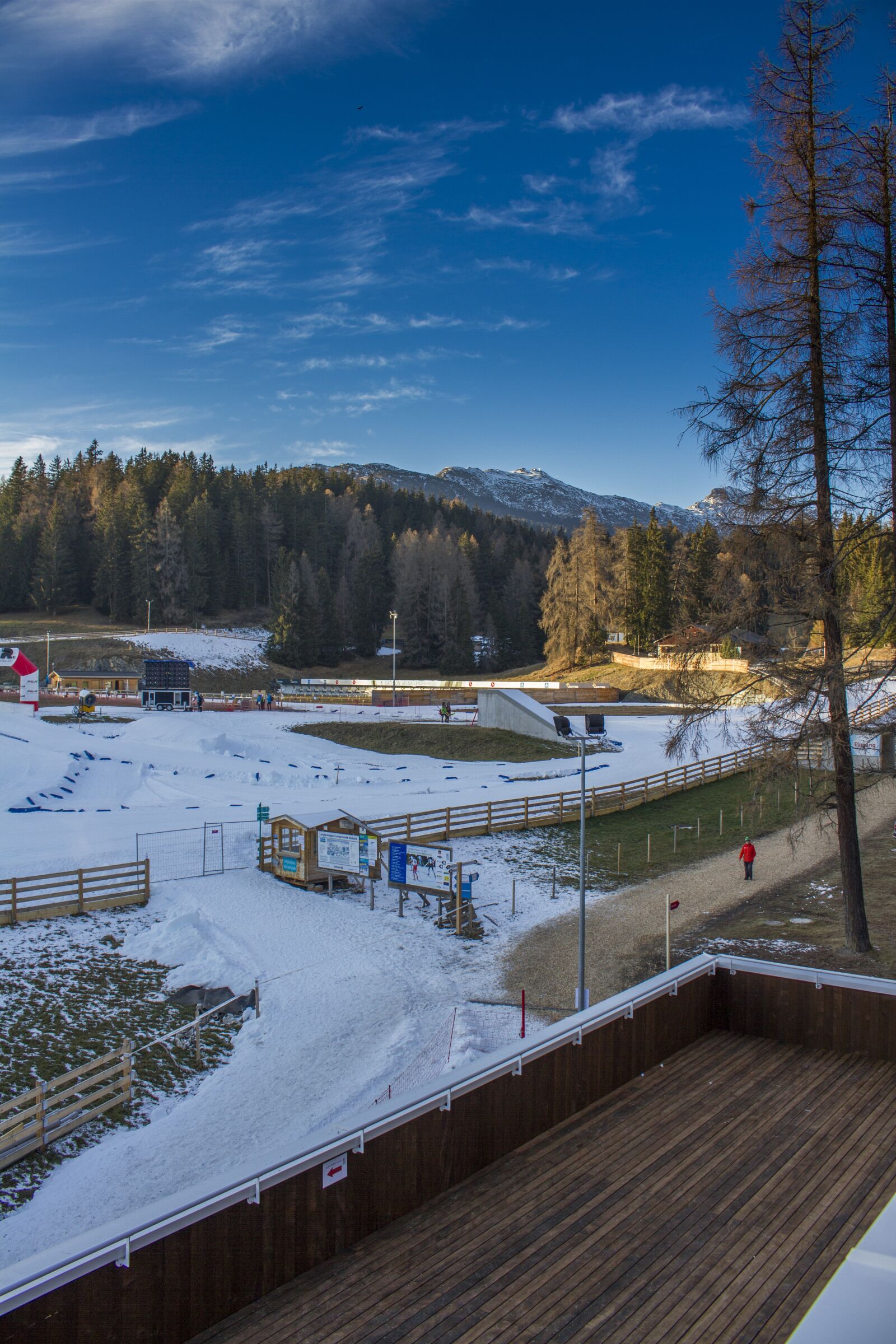 Canon EOS 7D sample photo. Hdr, high dynamic range photography