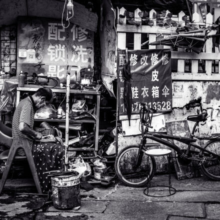 Canon EF 28mm F2.8 sample photos - ExploreCams