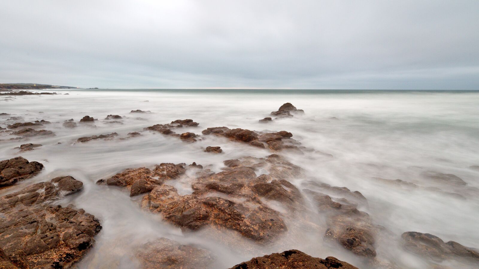 Pentax K-50 sample photo. Sea, sands, olonne photography