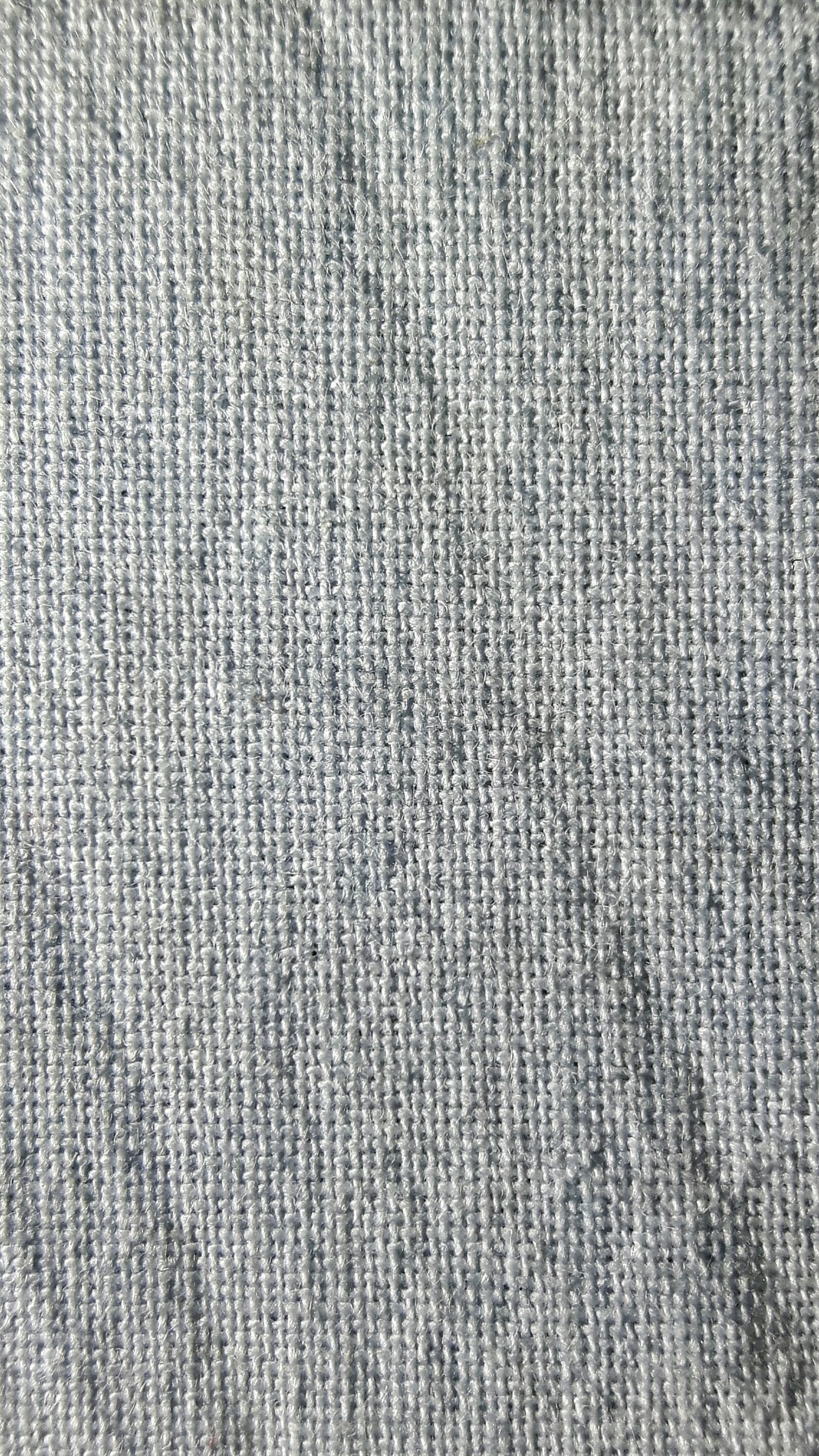 Samsung Galaxy S5 Neo sample photo. Canvas, texture, paint photography