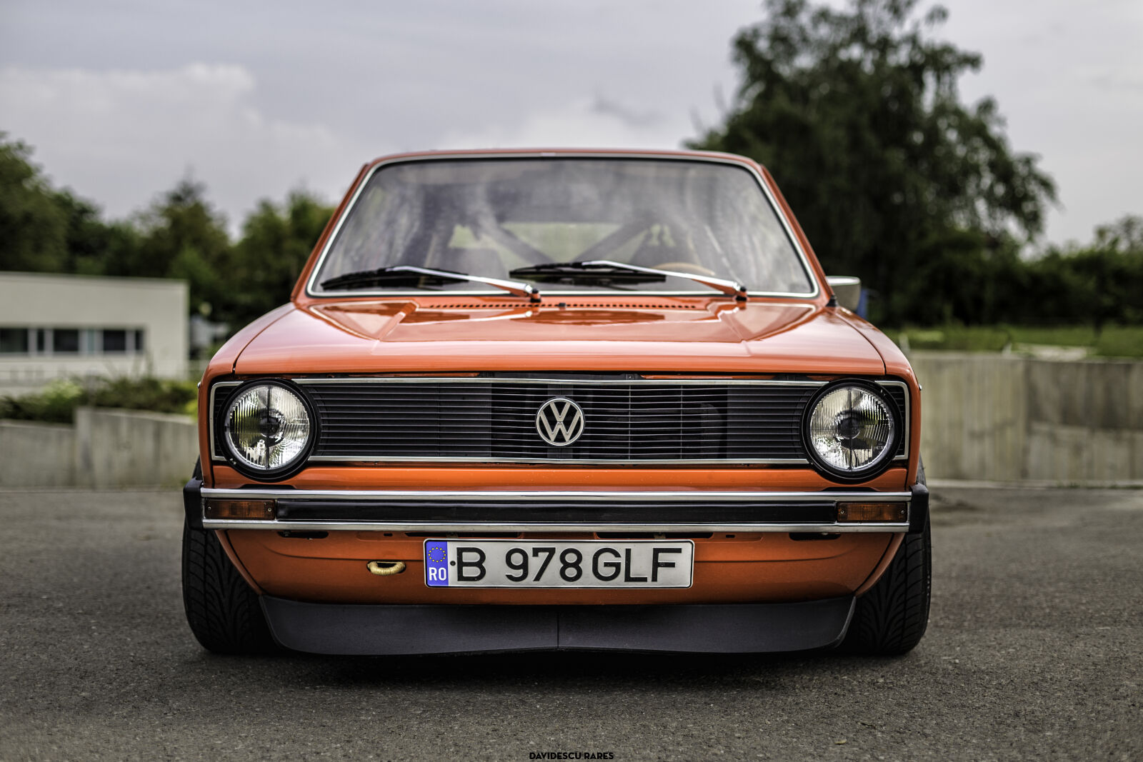 Canon EOS 6D + Canon EF 50mm F1.4 USM sample photo. Cars, automotive, automotivephotography, nature photography