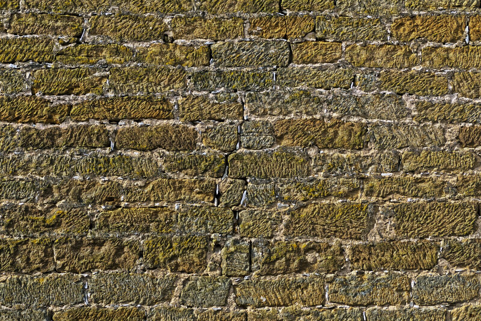 Panasonic Lumix DMC-FZ1000 sample photo. Sand stone, stone wall photography