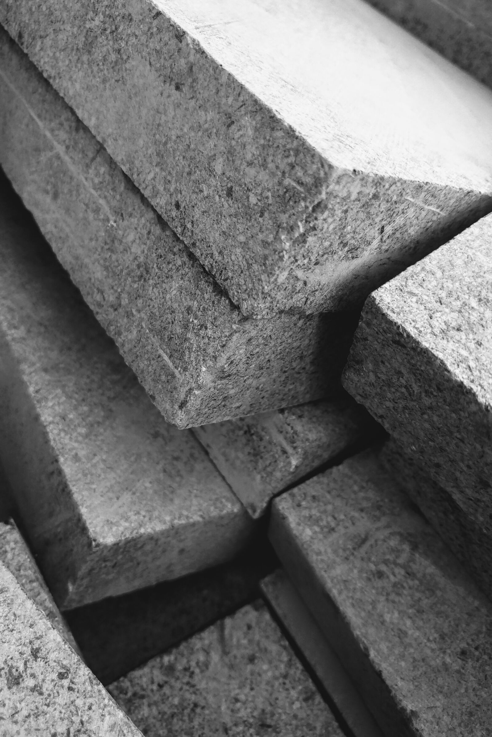LG G5 sample photo. Stone, slabs, tile photography