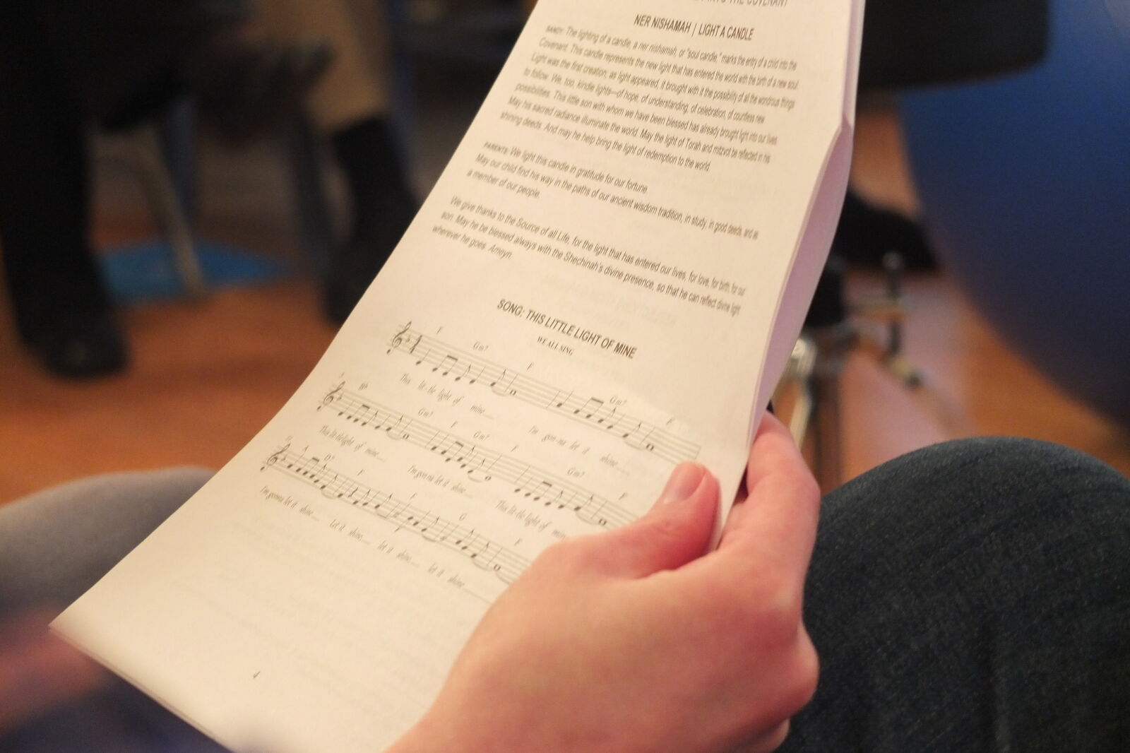 Fujifilm X10 sample photo. Music, song, sheet photography