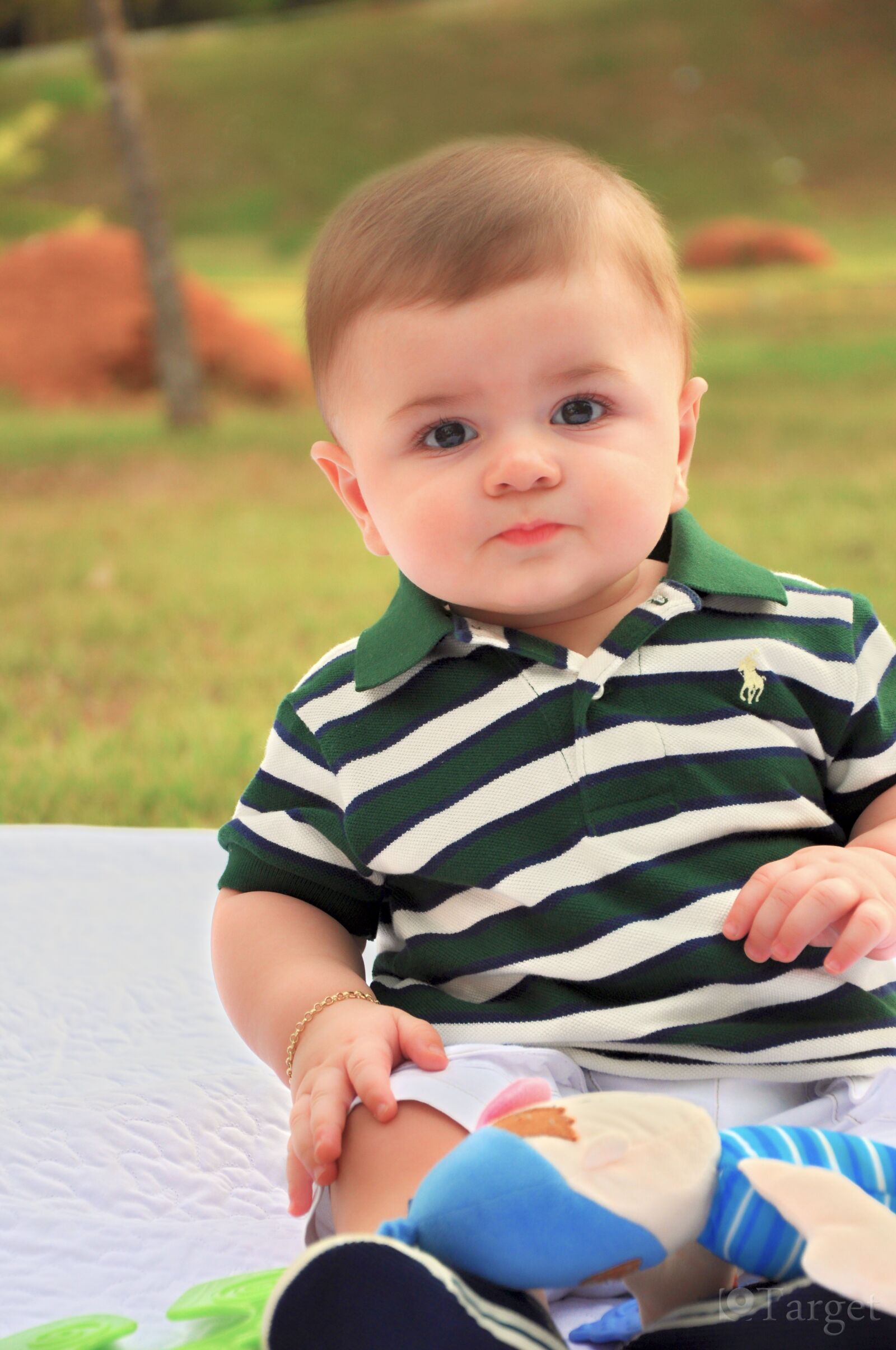 Nikon D90 sample photo. Bebe, child, baby photography