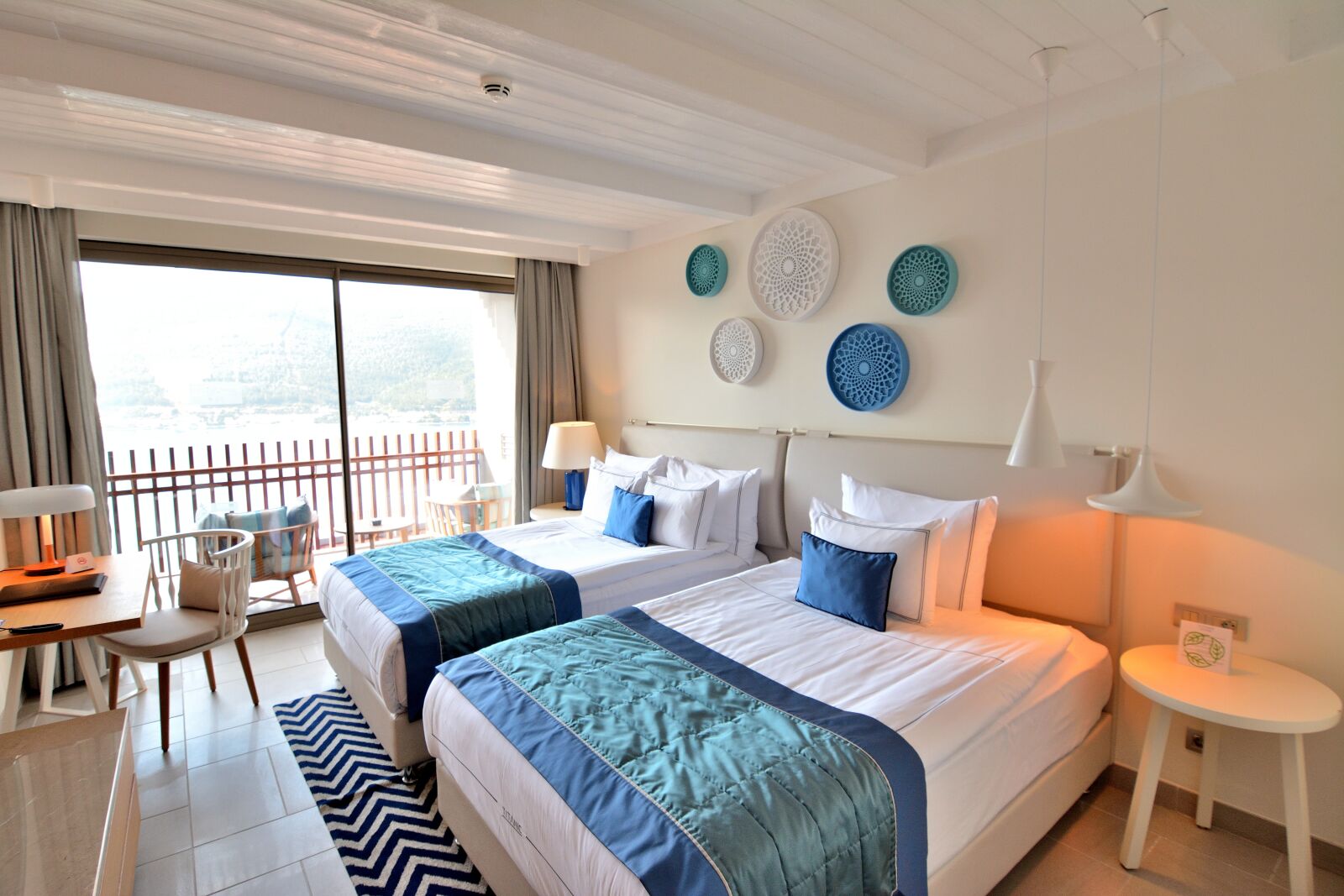 Nikon D7100 sample photo. Home, hotel, room photography