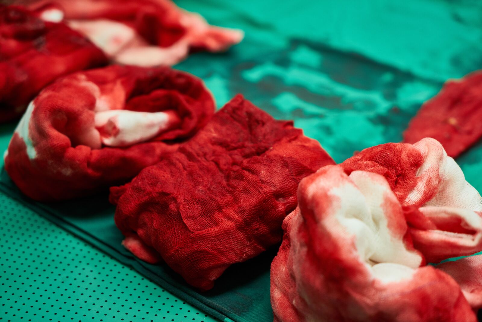 Sony a7R II sample photo. Surgery, hospital, doctor photography
