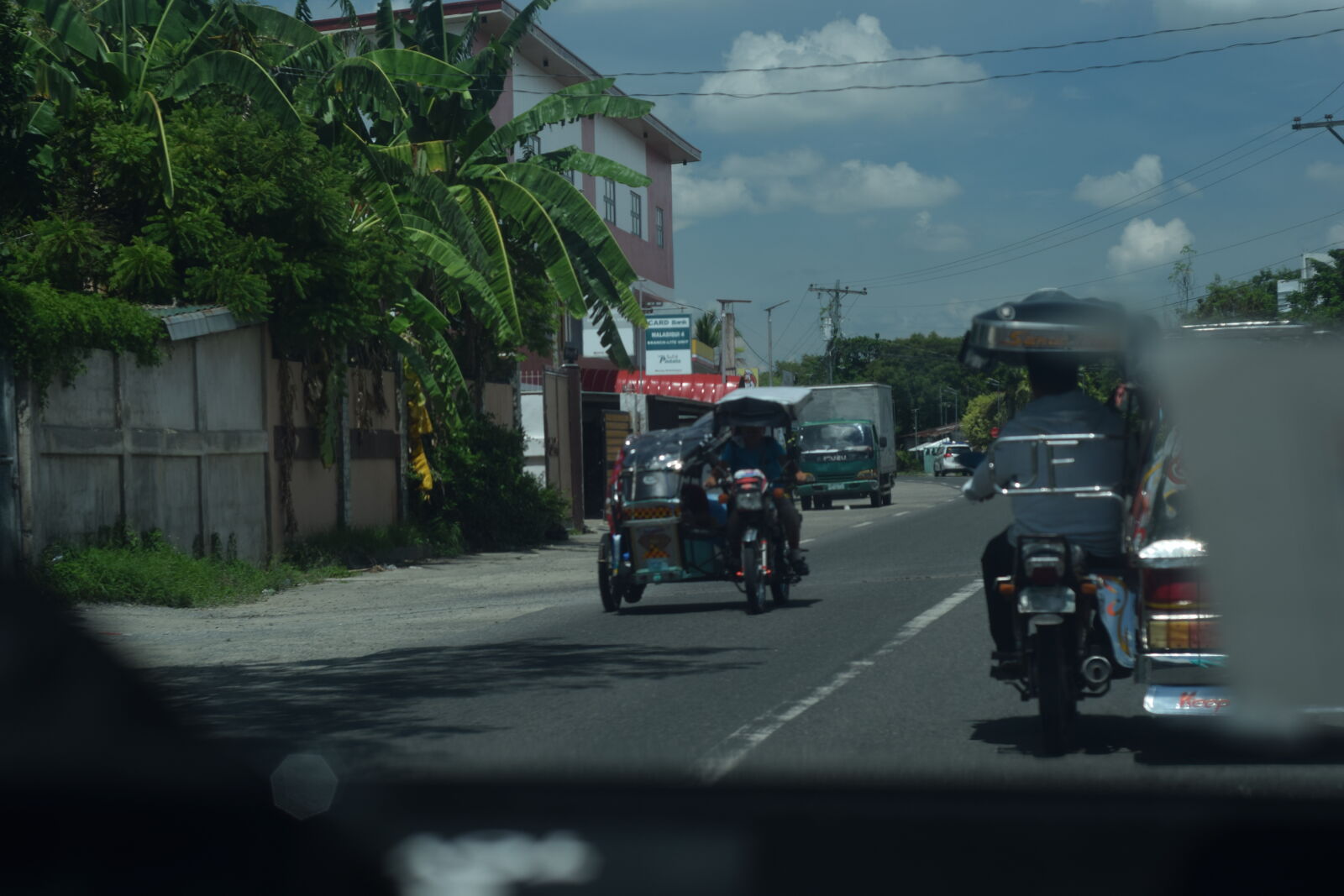 Nikon D3300 sample photo