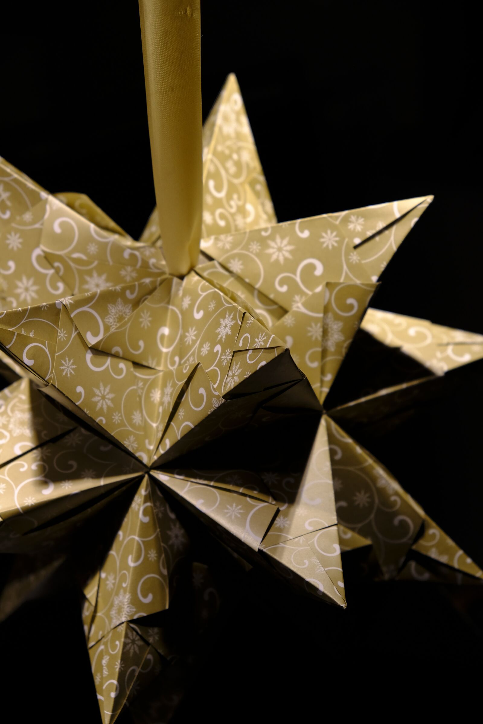 Fujifilm XF 18-55mm F2.8-4 R LM OIS sample photo. Christmas, christmas time, advent photography