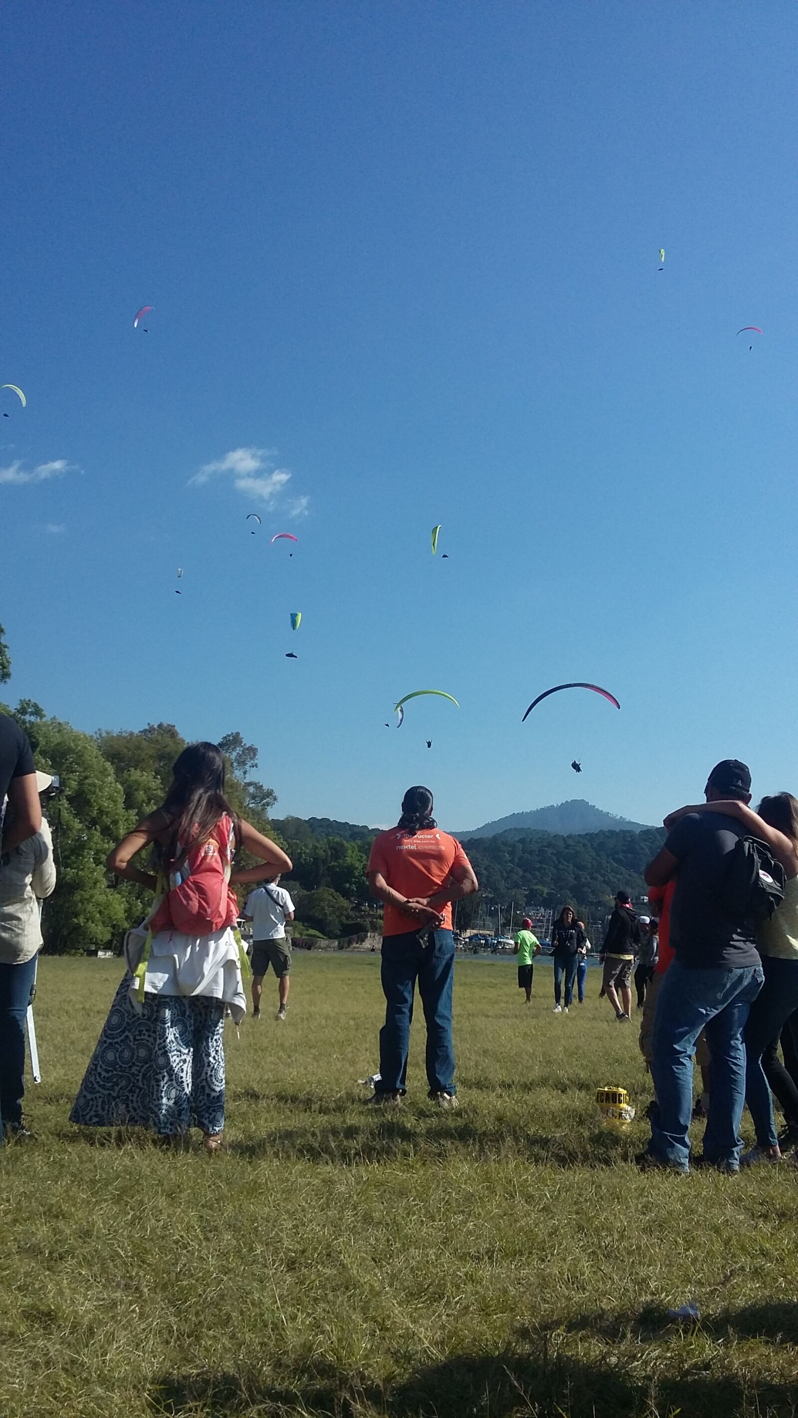Samsung Galaxy Grand Prime sample photo. Valle, de, bravo photography