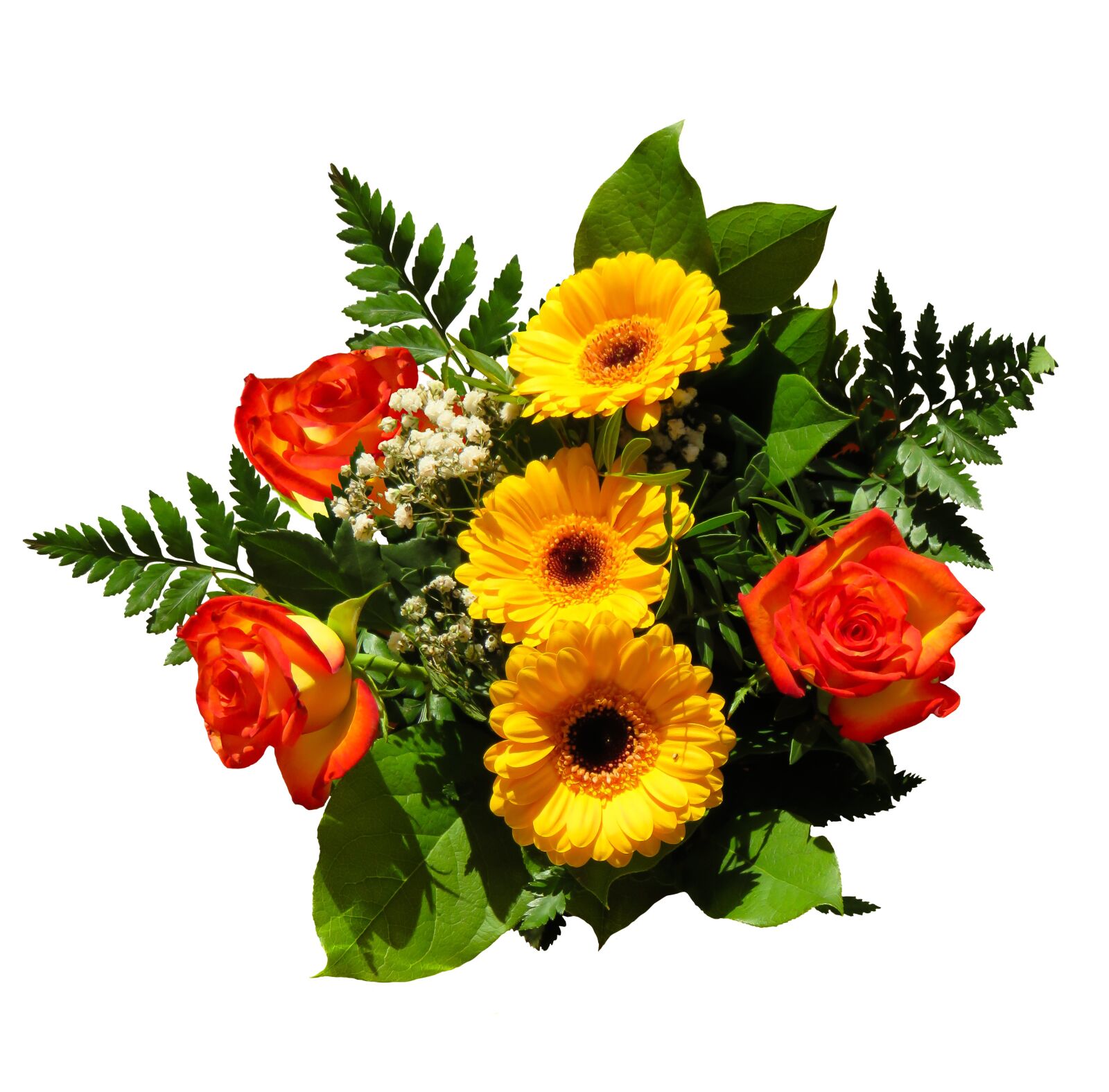 Canon PowerShot SX710 HS sample photo. Flowers, bouquet, birthday bouquet photography