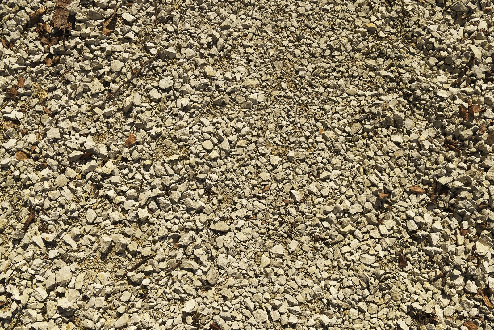 Panasonic Lumix DMC-FZ1000 sample photo. Pebble, stones, gravel photography