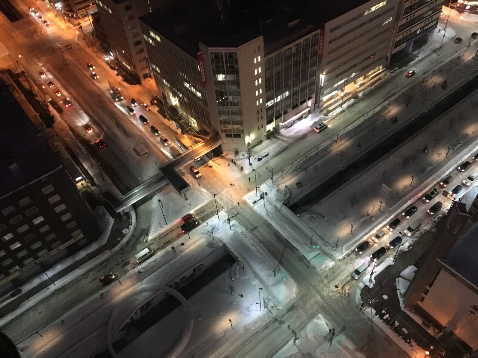 Apple iPhone 6s sample photo