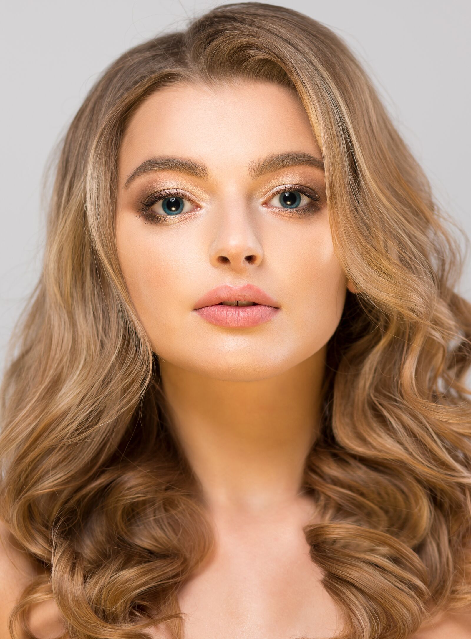 Canon EF 85mm F1.8 USM sample photo. Woman, girl, portrait photography