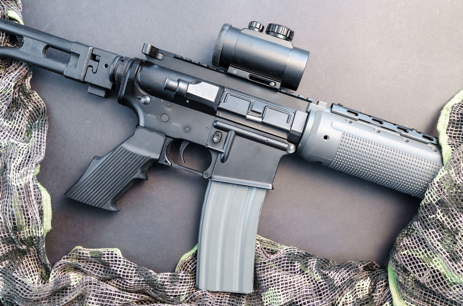 Nikon D5100 sample photo. Ammo, ammunition, armament, arms photography