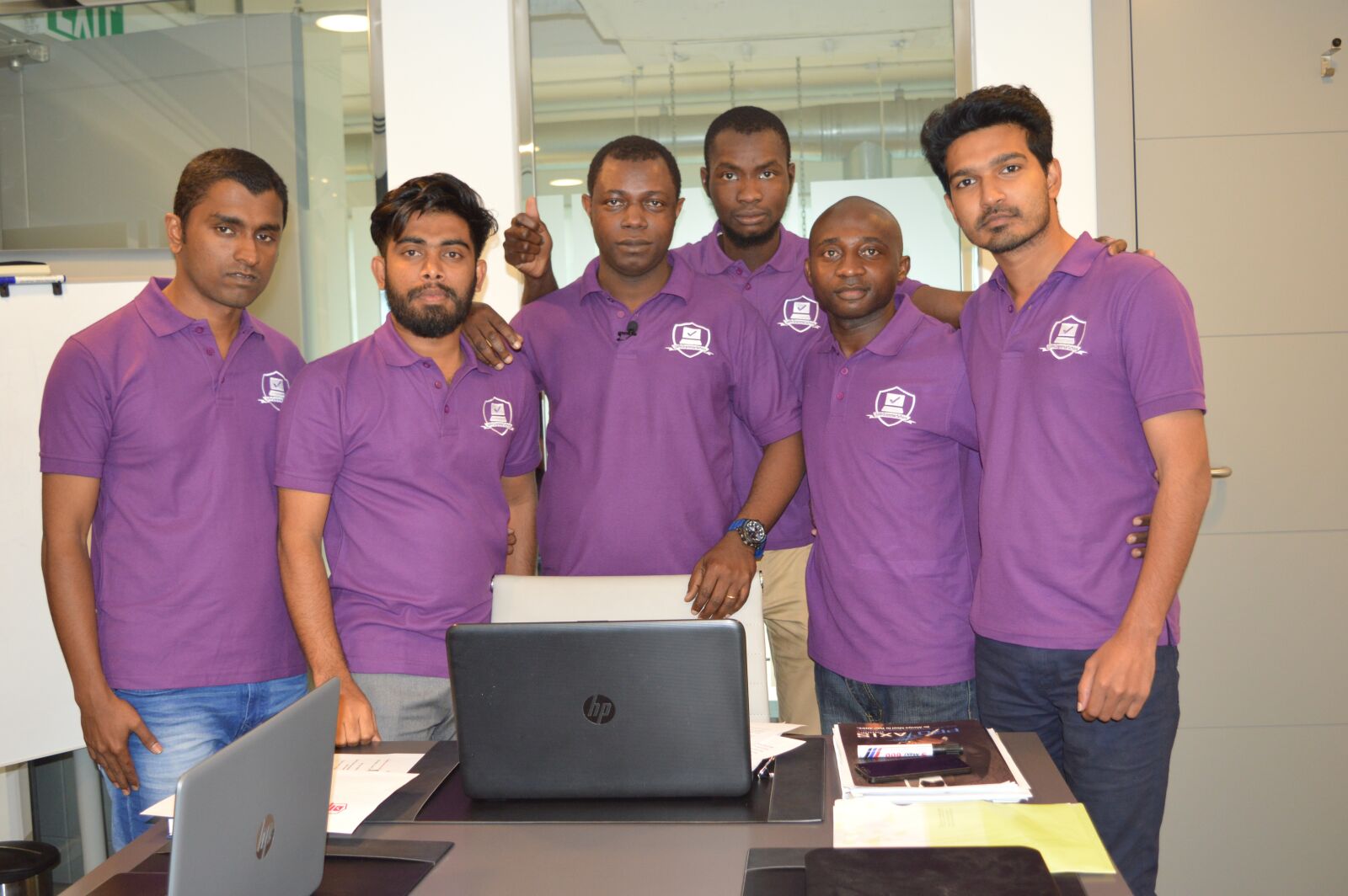 Nikon D3200 sample photo. Safegrammarschool, sgs, school photography