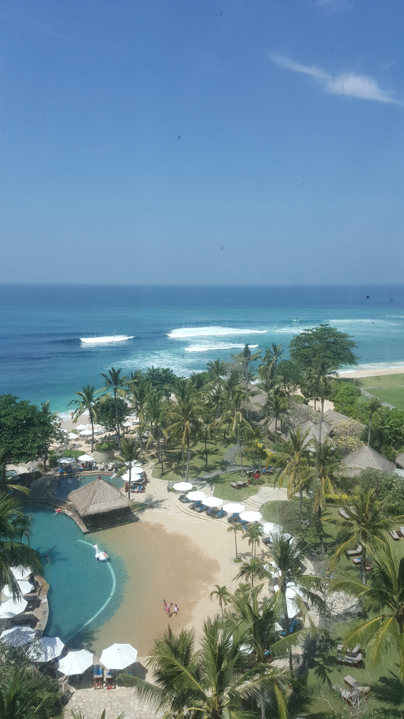 Samsung Galaxy Note5 sample photo. Bali photography