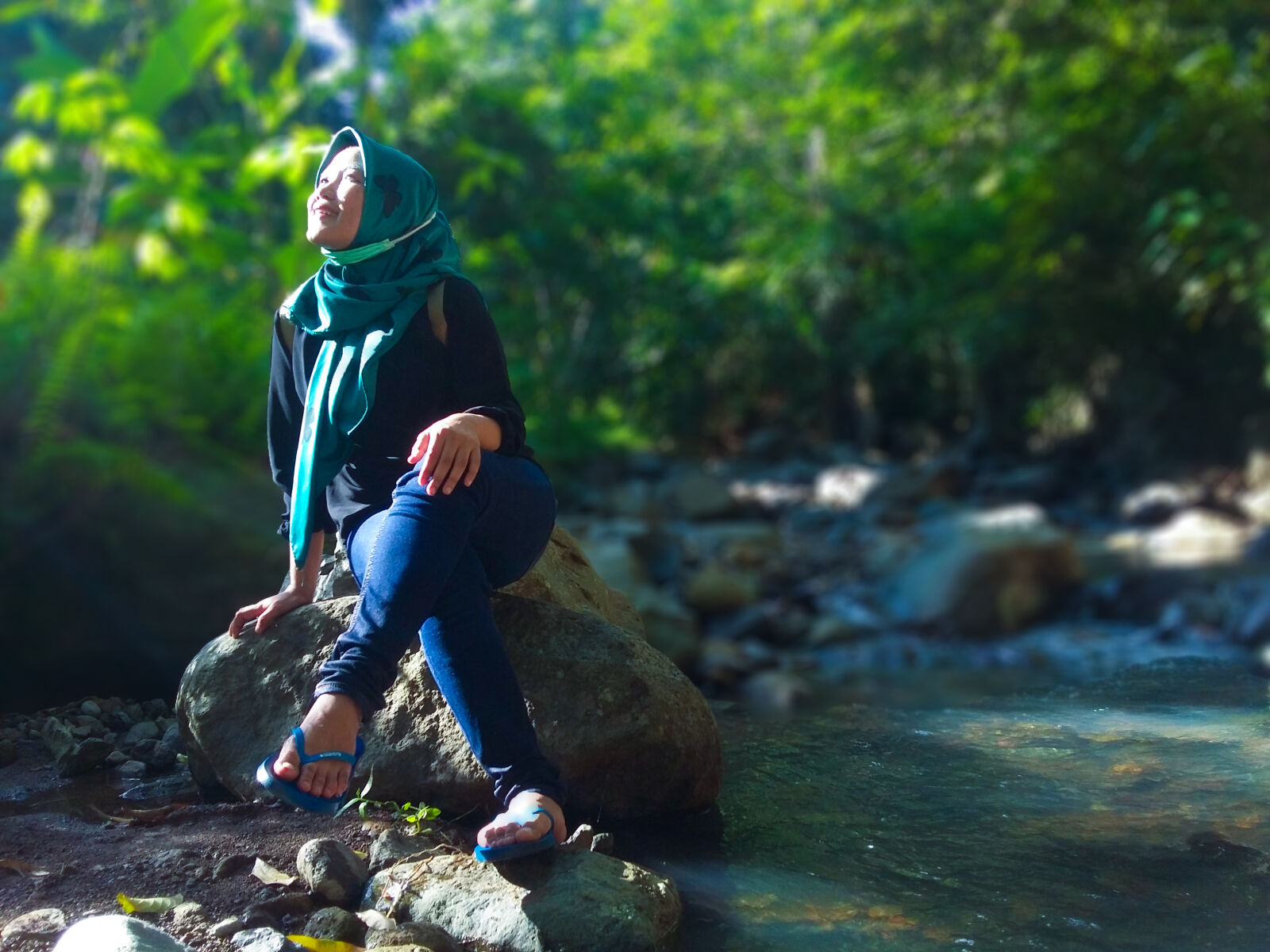 Samsung Galaxy Note5 sample photo. Adobe, photoshop, beautiful, girl photography