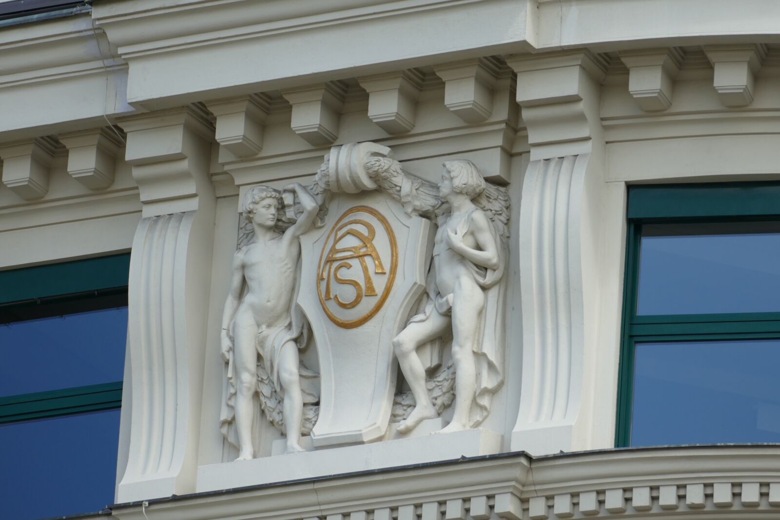 Panasonic Lumix DMC-FZ1000 sample photo. Vienna, austria, architecture photography