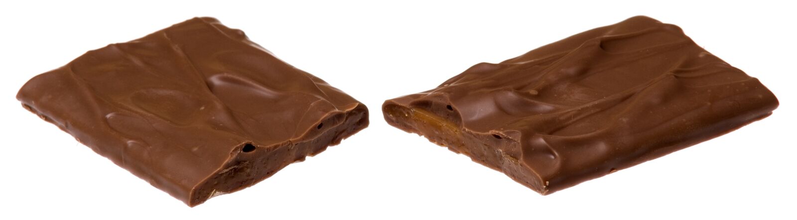 Sony Alpha DSLR-A700 sample photo. Chocolate, candy, sugar photography
