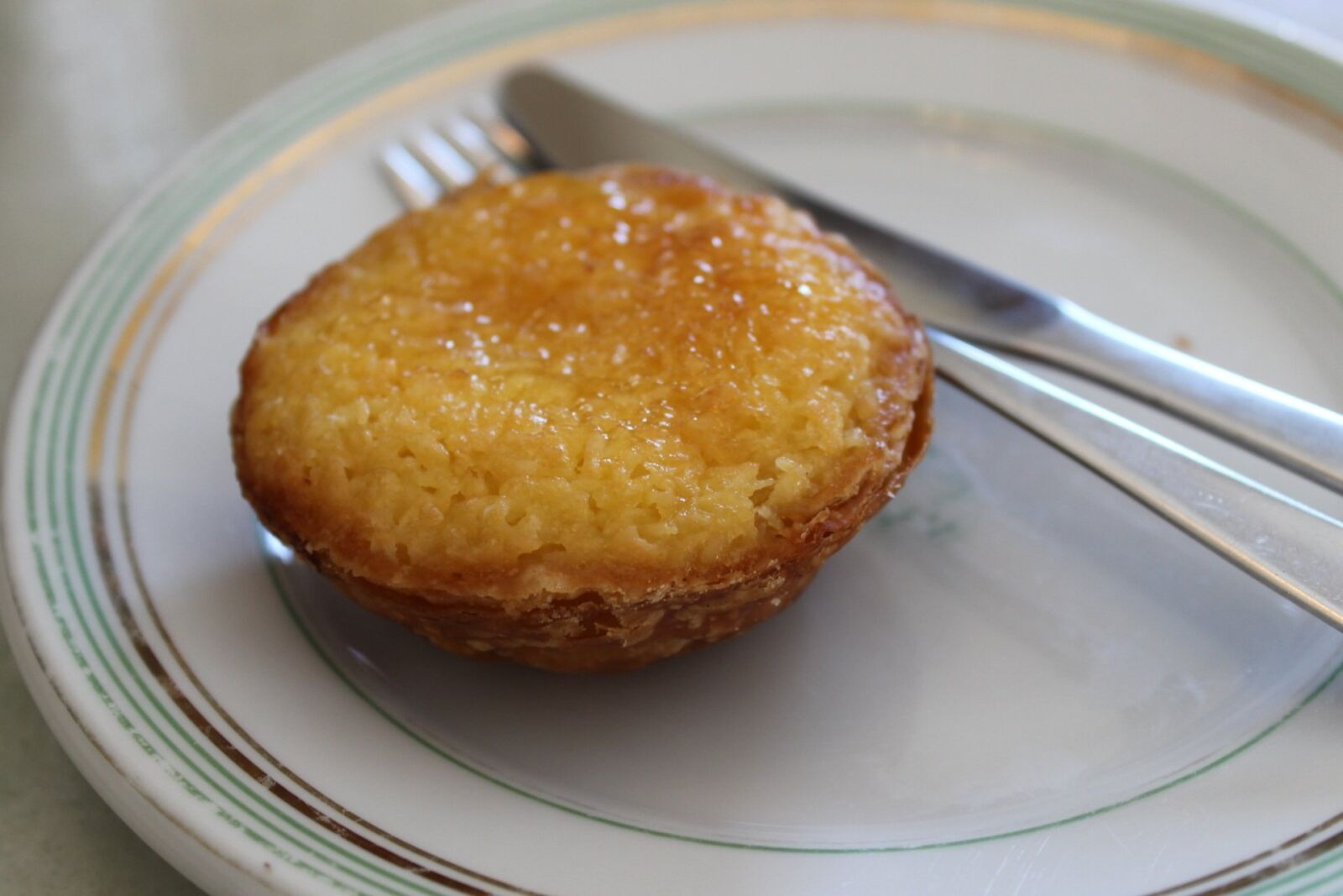 Canon EOS 1100D (EOS Rebel T3 / EOS Kiss X50) sample photo. Sweet, cheesecake, snack photography