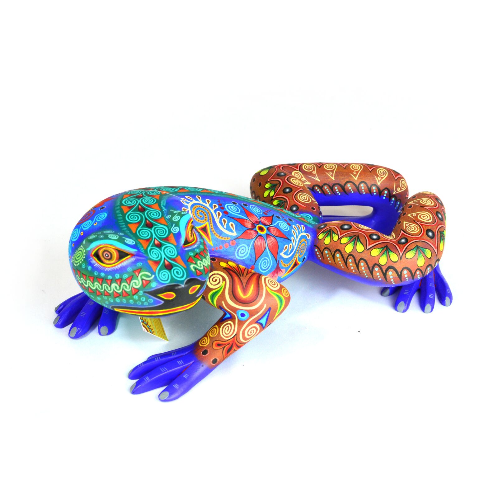 Nikon D3200 sample photo. Jacobo angeles, oaxaca, wood photography