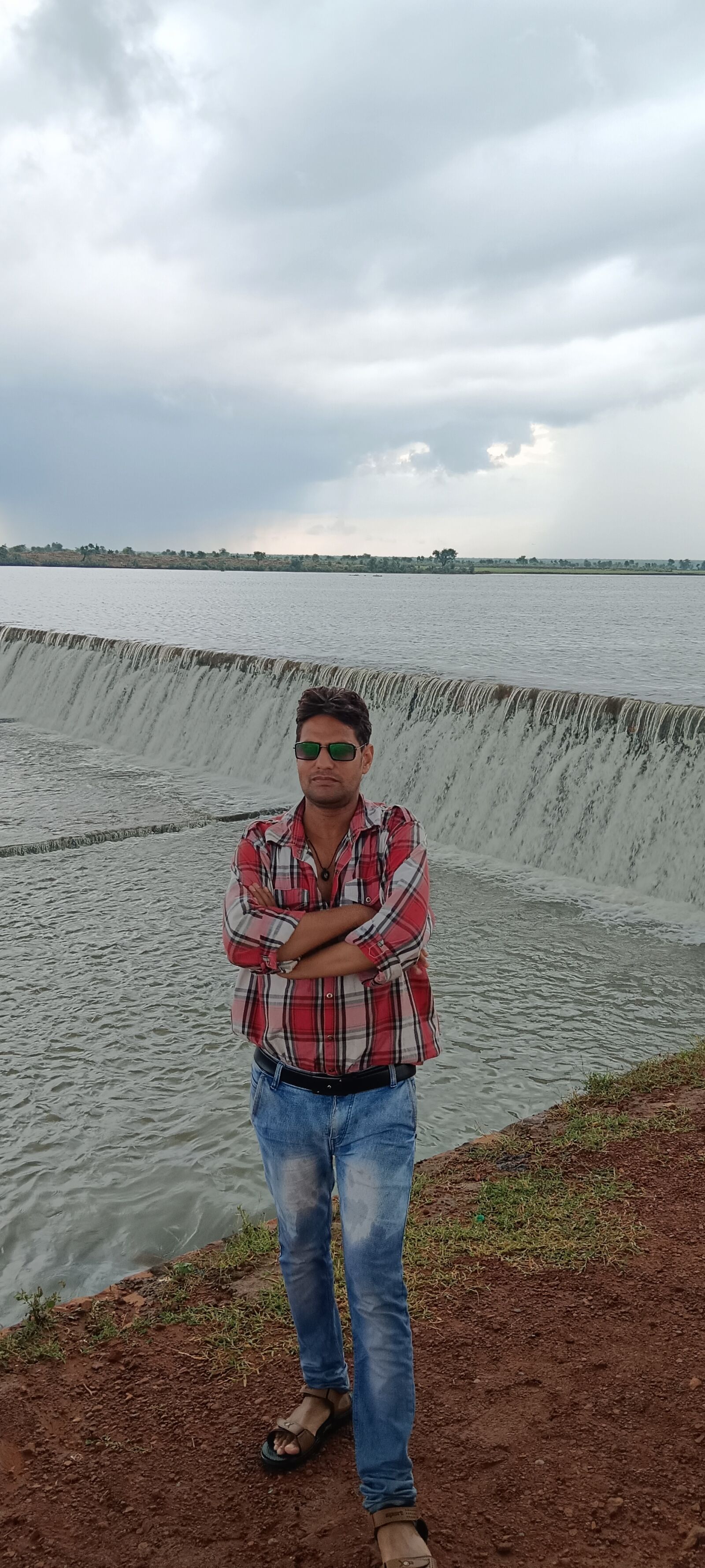 vivo Y56 5G sample photo