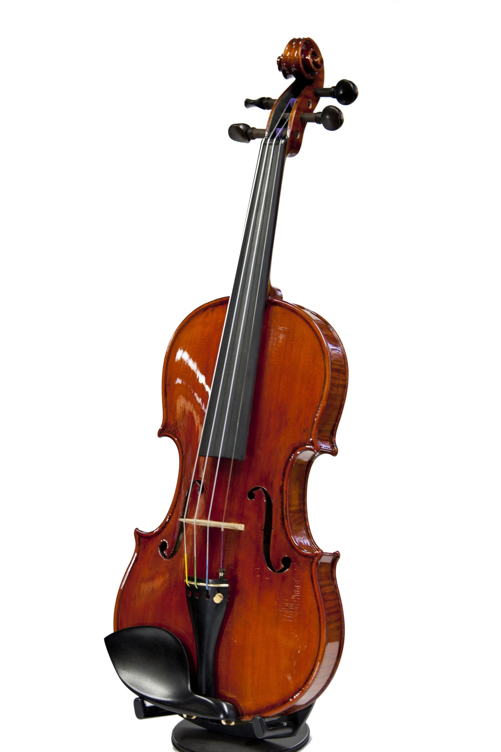 Canon EOS 5D sample photo. Instrument, music, played photography