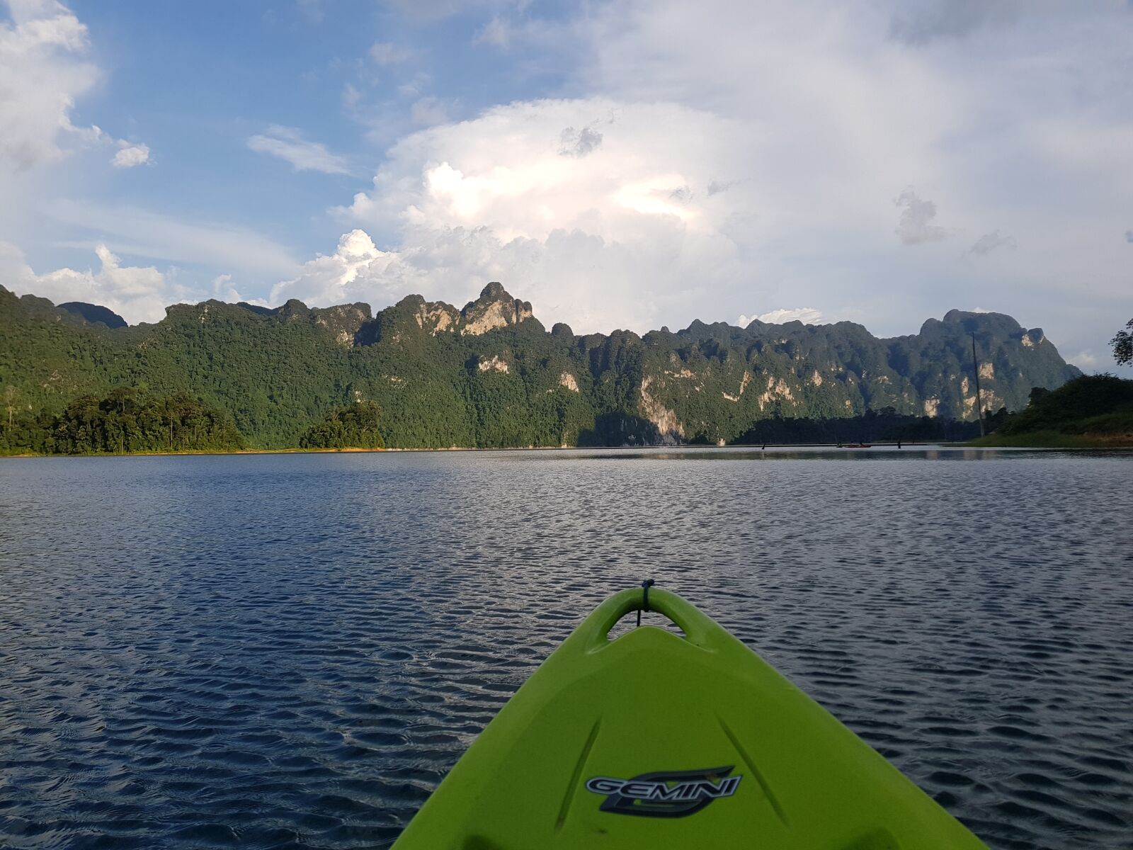 Samsung Galaxy S8 sample photo. Sea, water, unsalted photography