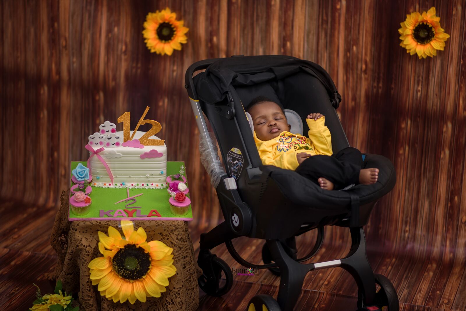 Nikon D750 sample photo. Baby, child, cute photography