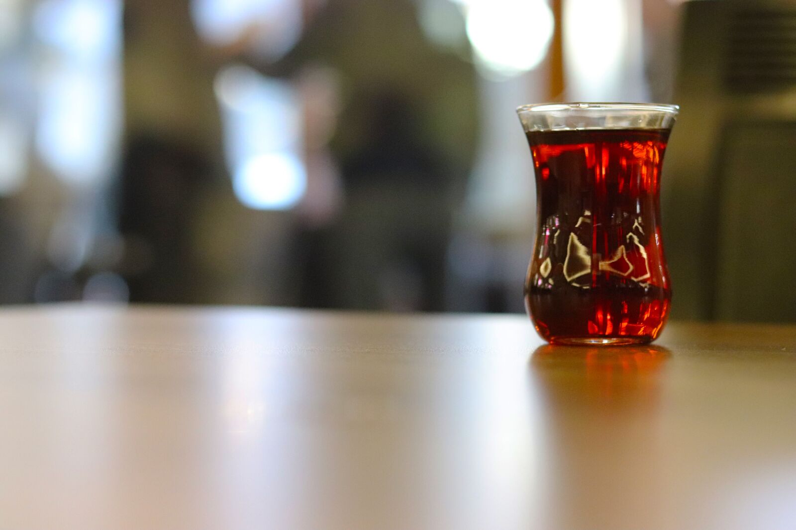 Canon EOS 77D (EOS 9000D / EOS 770D) + Canon EF 50mm F1.8 STM sample photo. Tea, turkey, turkish photography