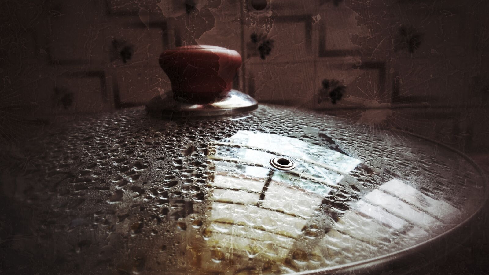 LG K10 sample photo. Kitchen, kitchen, appliance, macro photography