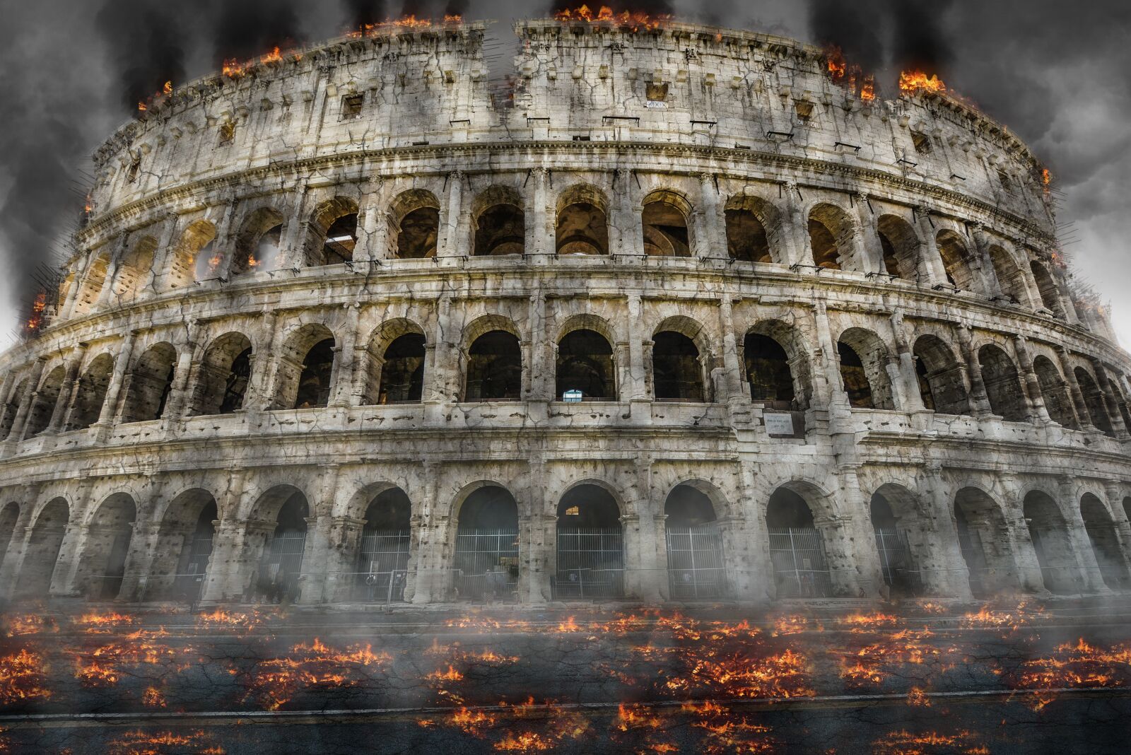 Nikon D5200 sample photo. Colosseum, italy, landmark photography